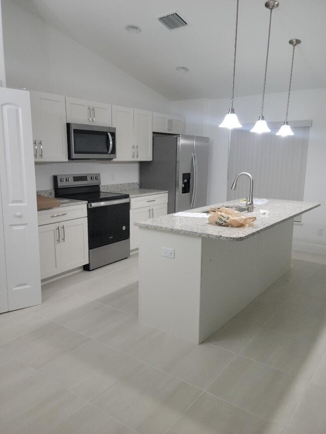 Photo - 7735 96th Ct