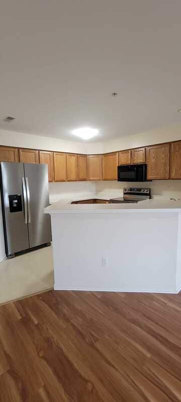Photo - 1575 Long Meadow Trail