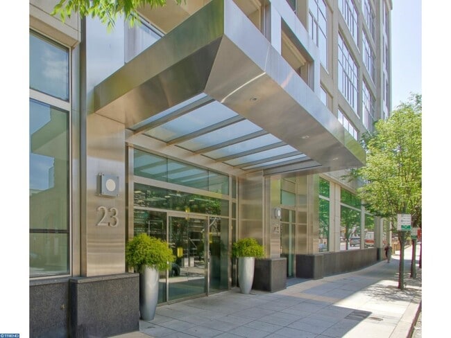 Photo - 23 S 23rd St Unit 2E