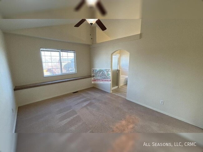 Photo - 8178 Meadowcrest Dr