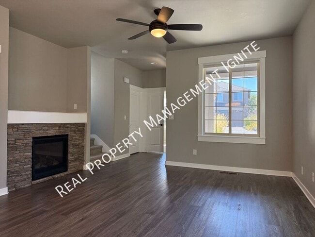 Photo - 20844 SE Sunniberg Ln
