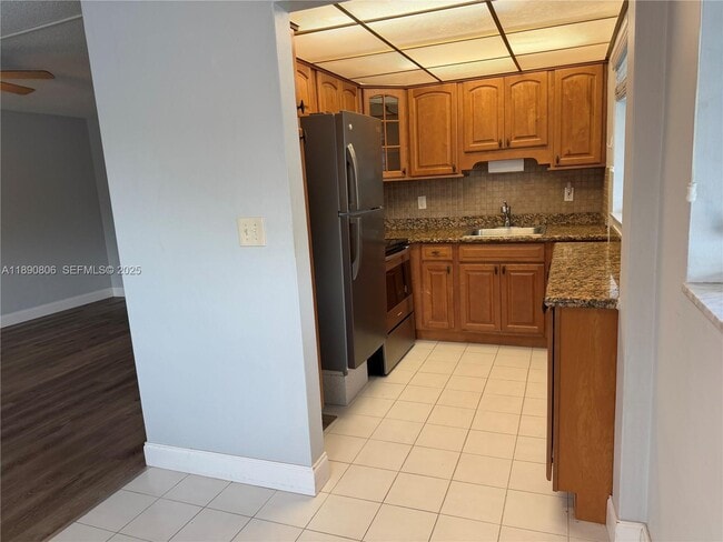 Photo - 2020 NE 51st Ct