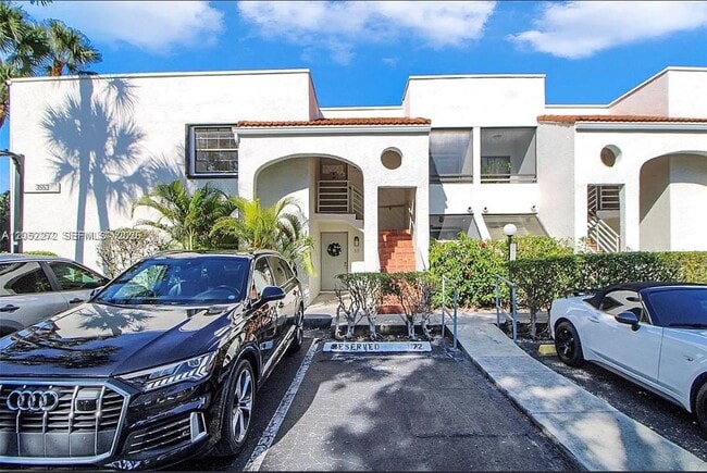 Building Photo - 3553 Magellan Cir Unit 317-1