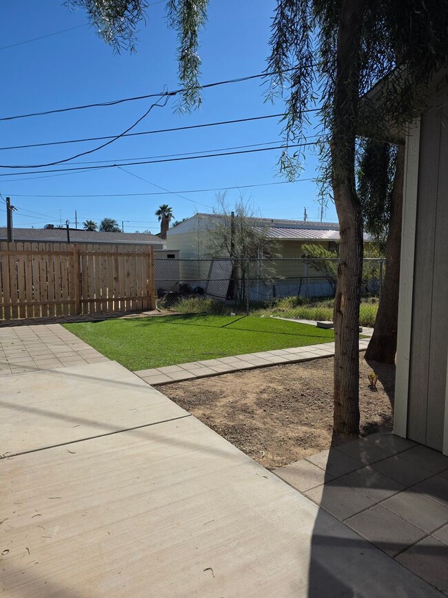 Photo - 2 Bed/1 Bath almost brand new in Central BHC