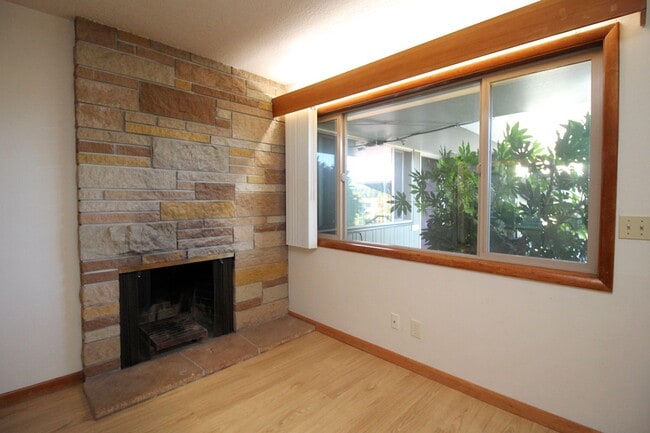 Photo - 3200-3236 SW Marigold St Unit 3226
