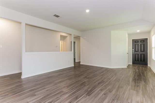 Photo - 4144 Twinleaf Dr