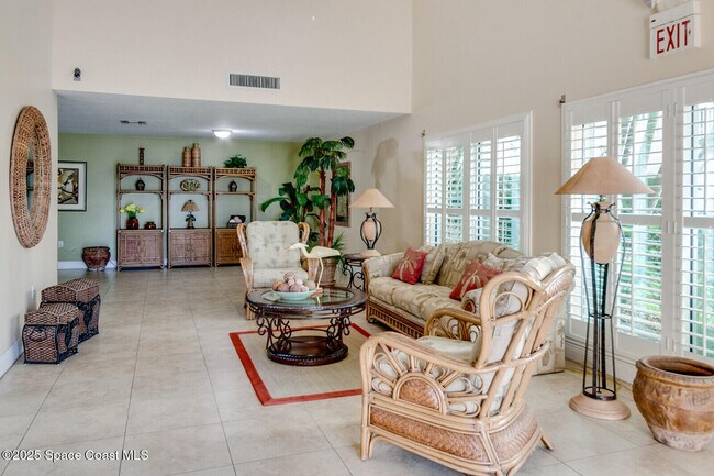 Photo - 3400 Ocean Beach Blvd Unit 610