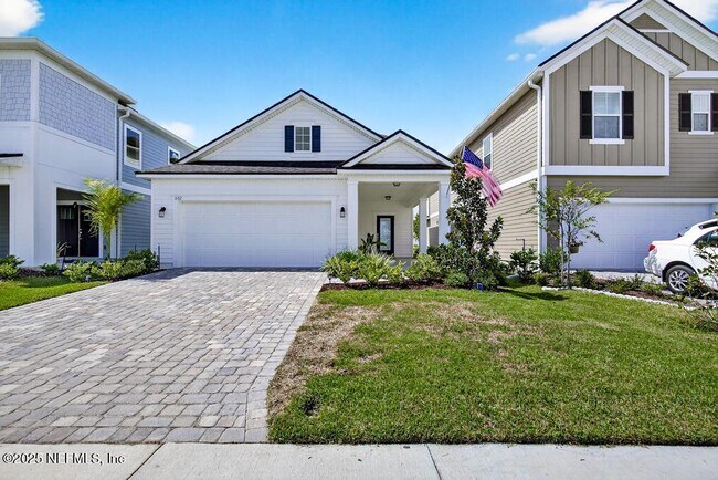 Photo - 542 Silver Landing Dr Casa