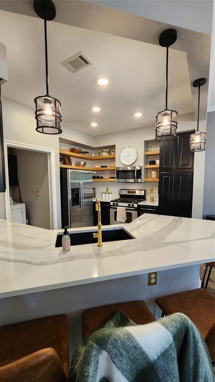 Photo - 300 San Gabriel Village Blvd Unidad 411