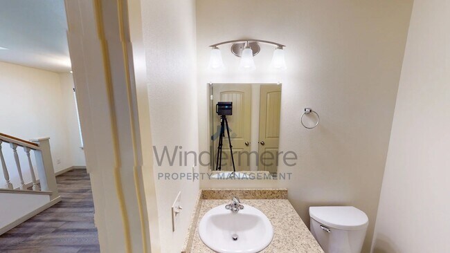 Photo - Whit218 Unit #1