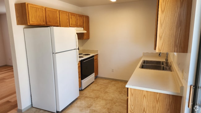 Building Photo - 580 Bent River Rd Rental