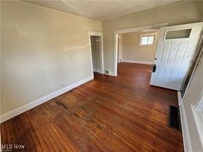 Photo - 2915 Roanoke Ave Apartamento Unidad 2