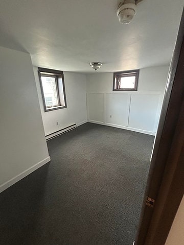 Building Photo - 39 Stoyer St Rental