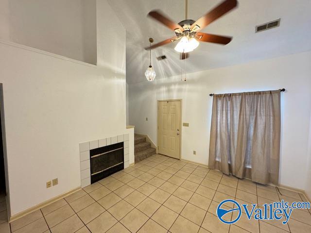 Photo - 107 Highwood Ct