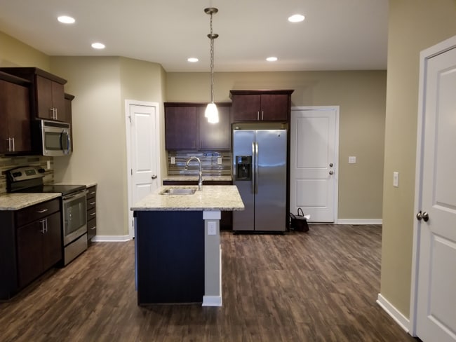 Photo - 9052 Burkwood Dr
