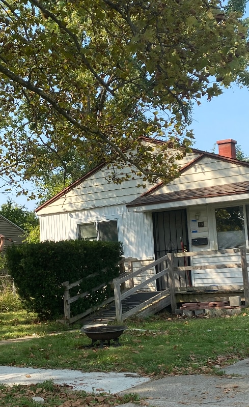 Photo - 1813 Polly St