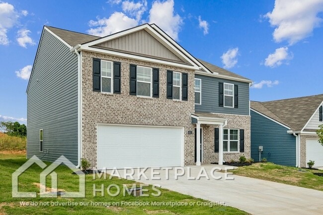 Photo - 4033 NE Billie Ln