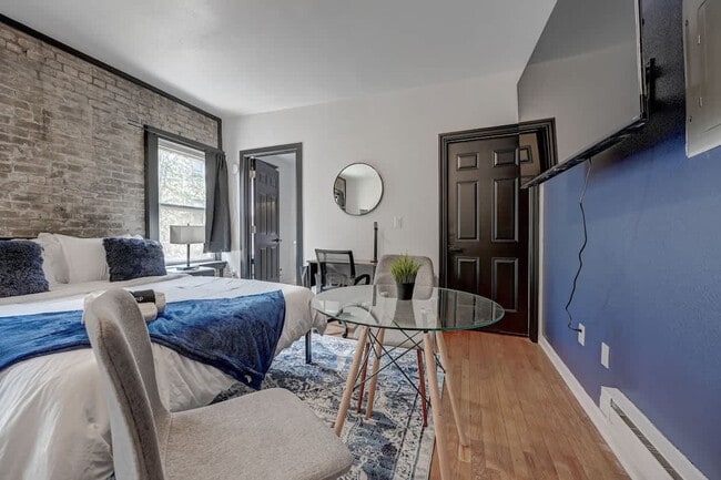 Photo - 1925 N Prospect Ave Unit ID1281572P