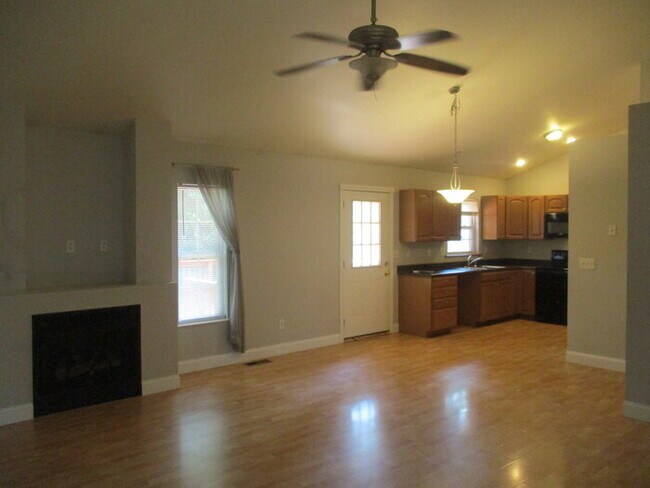 Photo - COMING SOON! Spacious 3 Bed 2.5 Bath Fairb...