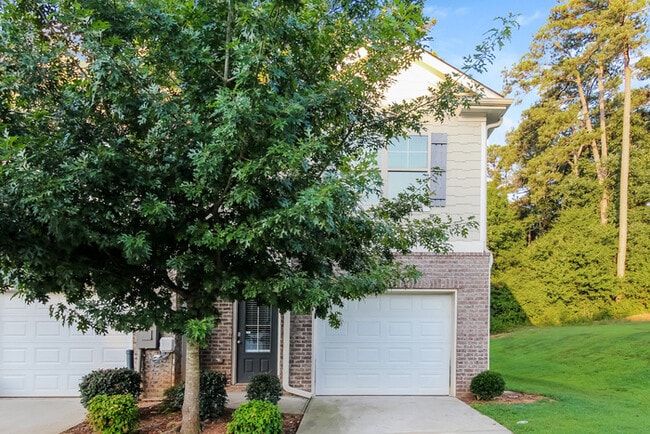 Building Photo - 3279 Pennington Dr Rental