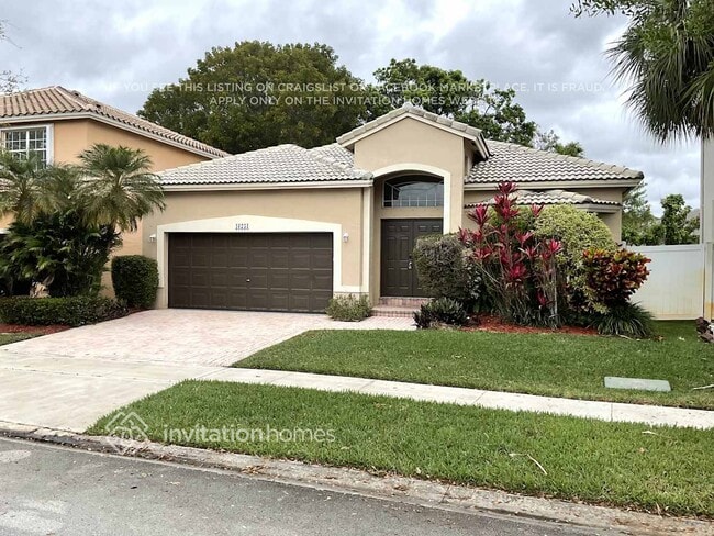 Photo - 16751 NW 12th St