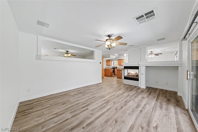 Photo - 7553 Treasure Chest St