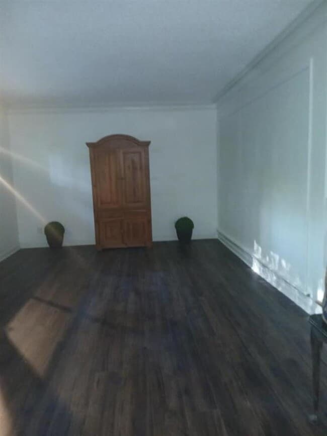 Photo - 3664 Allen Rd