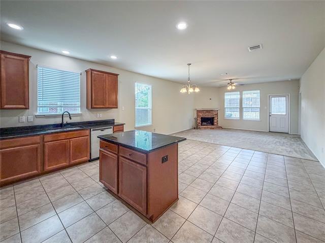 Photo - 2357 Bernese Ln