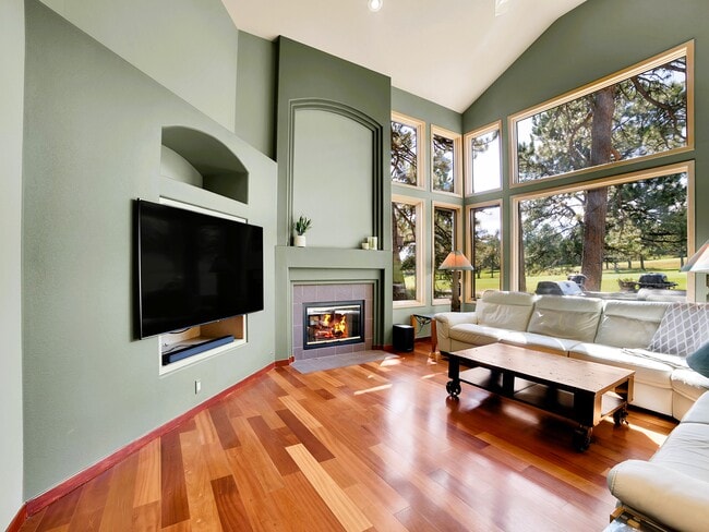 Photo - 2215 Island Point