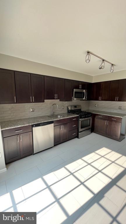 Photo - 10127 Ebenshire Ct