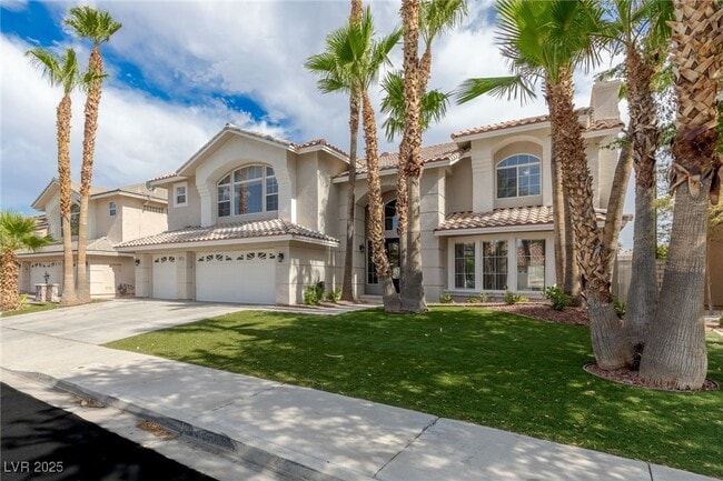 Photo - 2461 Ping Dr