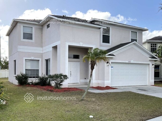 Photo - 13220 Pike Lake Dr