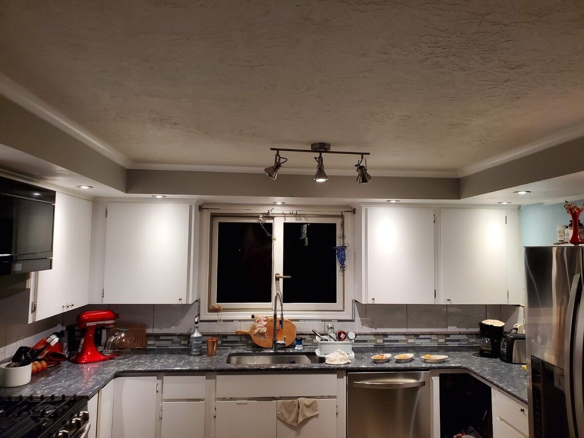 Photo - 1840 5th St Unit 1