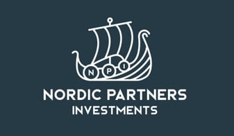 Nordic Partners Investments