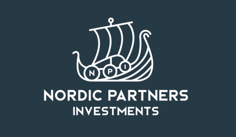 Nordic Veda