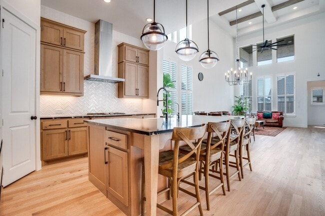 Photo - 4211 Mill Pond Dr