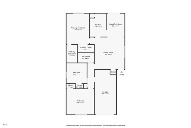 Photo - 3640 Alec Dr