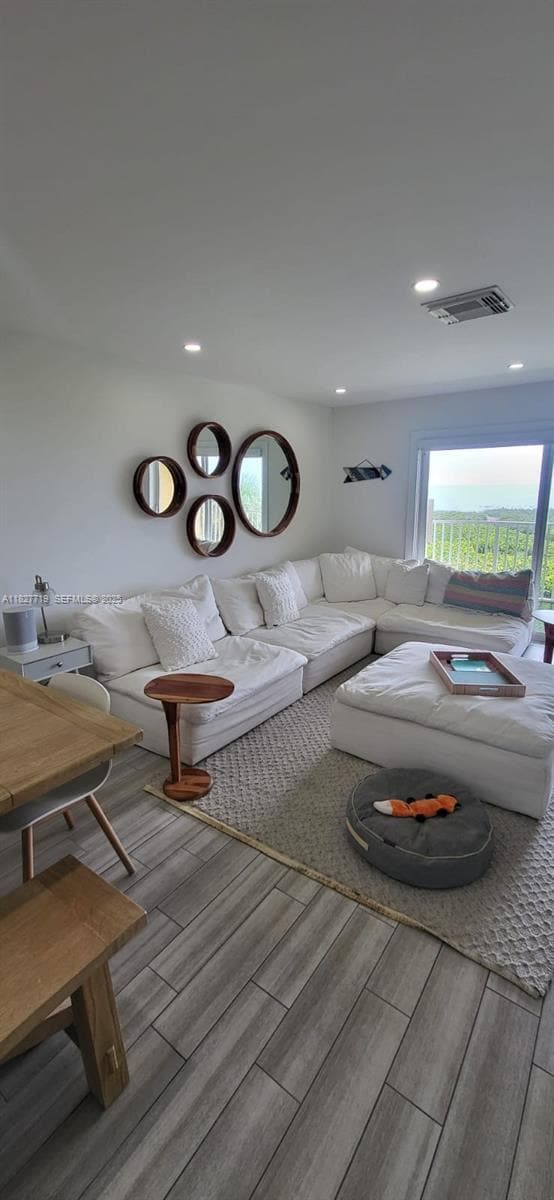 Photo - 1550 S Ocean Dr Unit 16