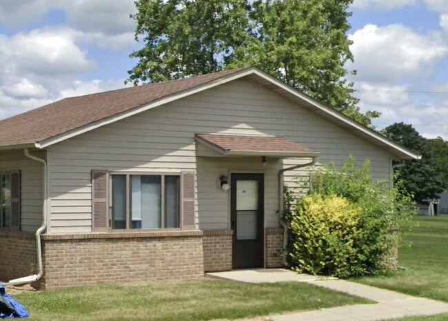 Photo - 125 Shire Cres