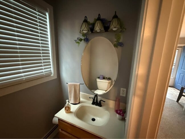 Photo - 10 Providence Ave Unit Duplex For Rent