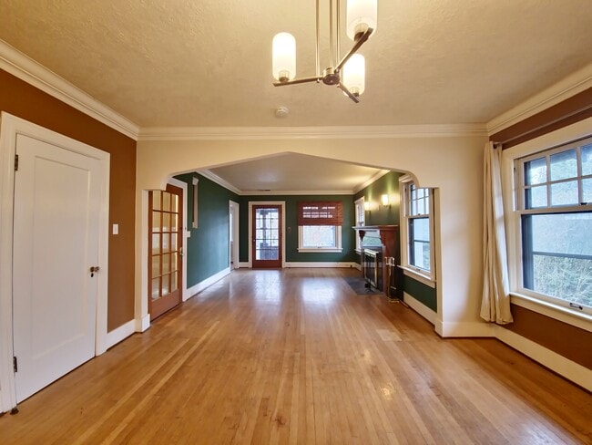 Photo - 1804 NE 24th Ave Unit 3