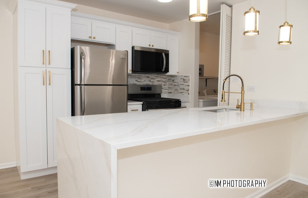 Photo - 20131 Oak Ln Unit 20131