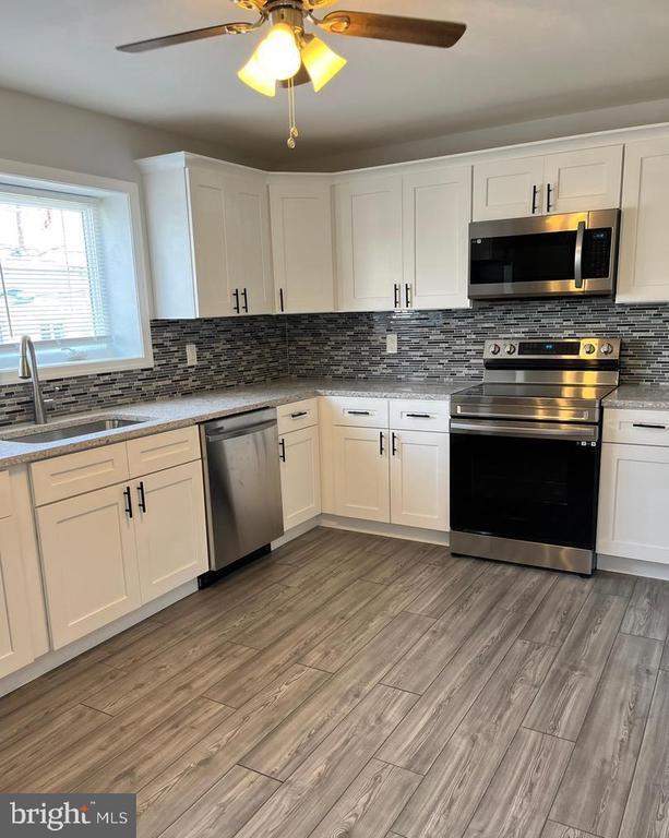 Photo - 436 Depot St