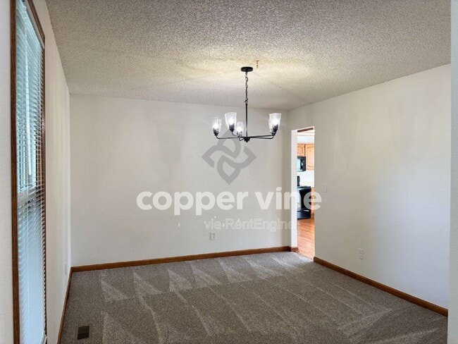 Photo - 1062 E 133rd Way