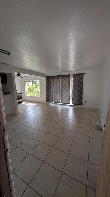 Photo - 4028 Billingsgate Rd