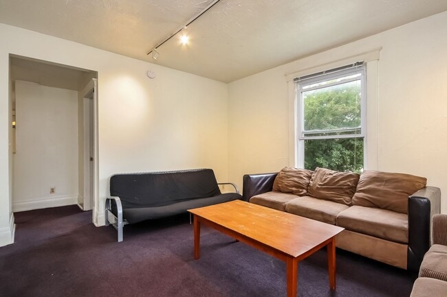 Photo - Available for Reservation 2026-27