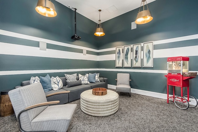 Photo - Grand at Polaris