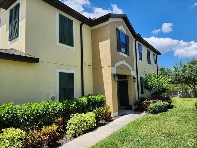 Building Photo - 11512 Crowned Sparrow Ln Rental