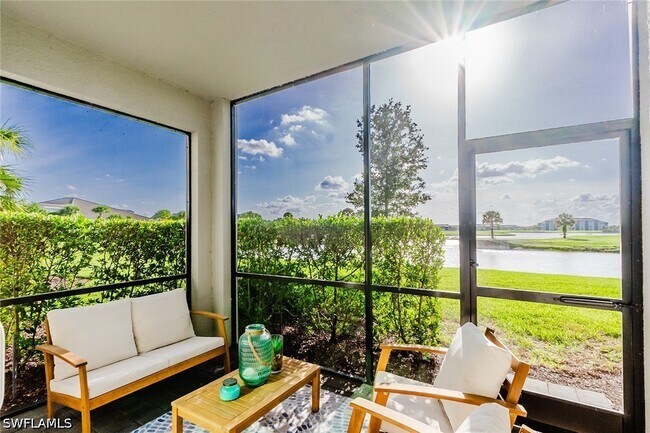 Photo - 5835 Double Eagle Cir Unit 4712