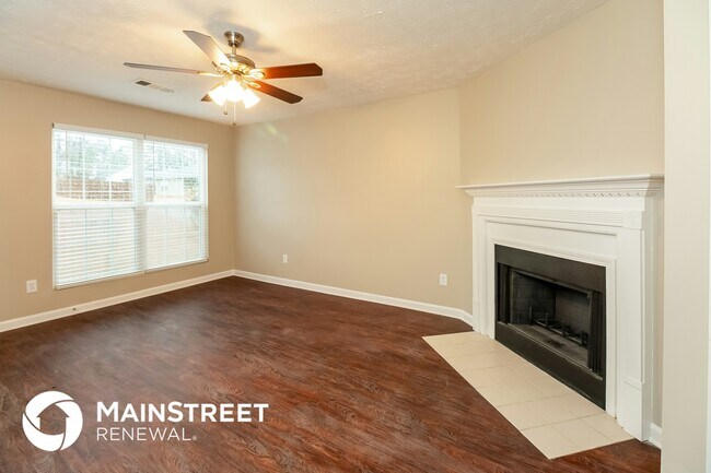 Photo - 5326 Kirk Dr